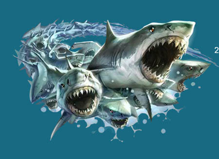 zagreb-website-shark.jpg