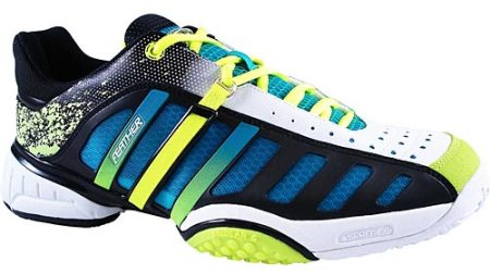 adidas feather climacool