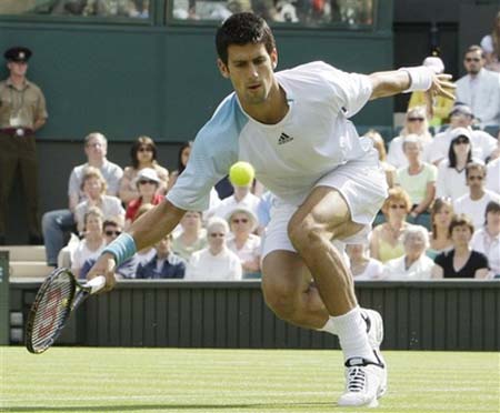 novak djokovic shoes. about Novak Djokovic#39;s