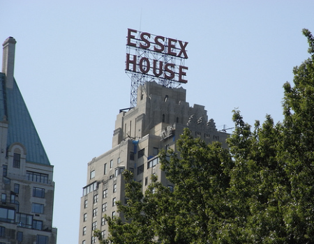 essex-house-bjkcup09