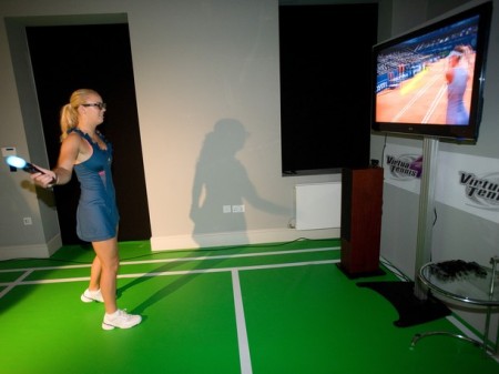 Ingrid+neel+tennis