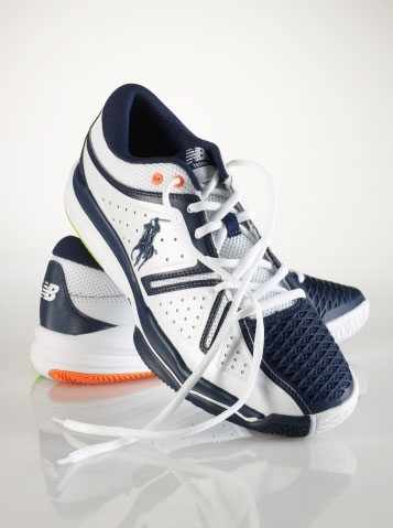 us open polo sneakers
